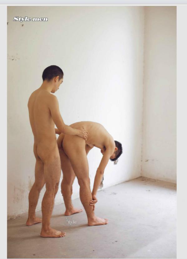 PHOTO-SET-STYLE-MEN-X-14-–-AUM-amp-COLIN-THREE-SEX-PART1